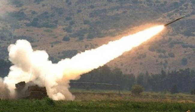 Mặt trận Israel-Lebanon leo thang nguy hiểm (28/7/2024)